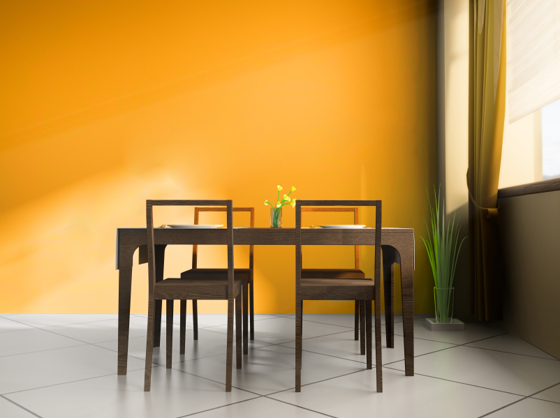 iStockphoto