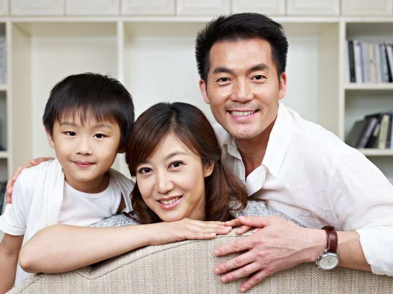 iStockphoto