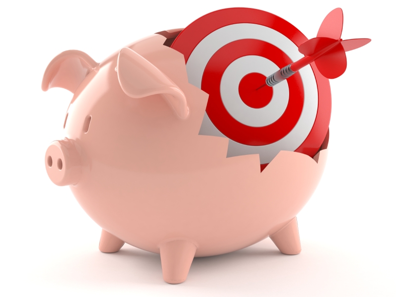 iStockphoto