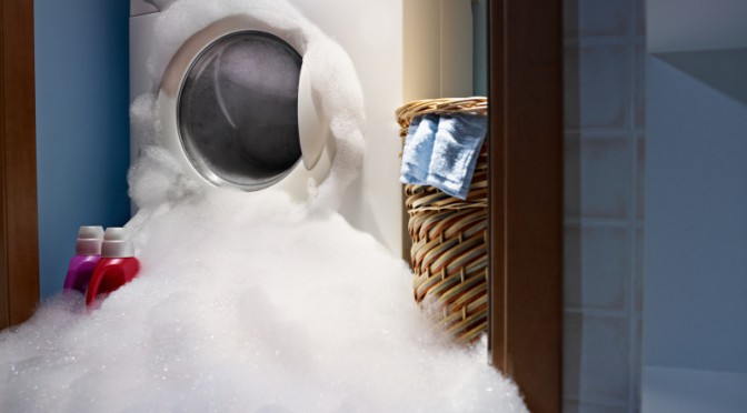 iStockphoto