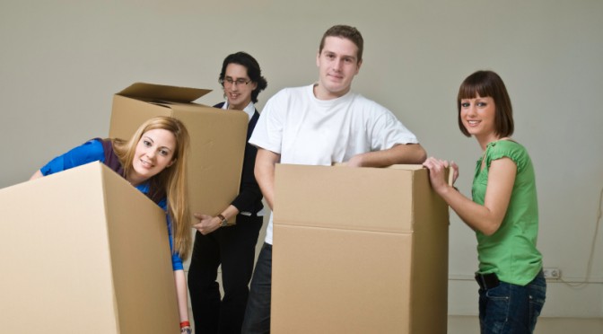 iStockphoto