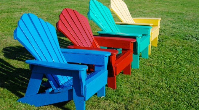 iStockphoto