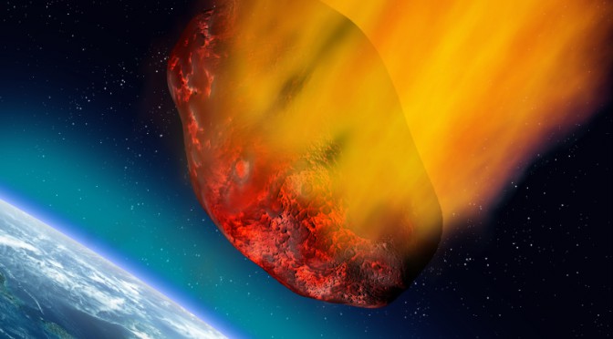 iStockphoto