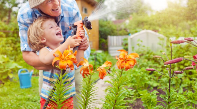 iStockphoto