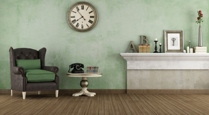 iStockphoto