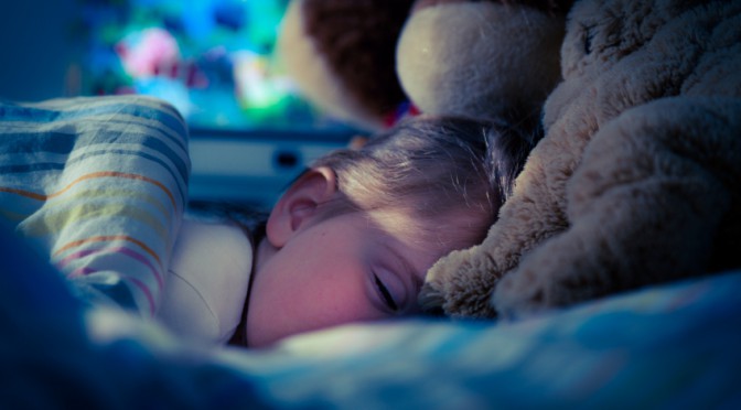 iStockphoto