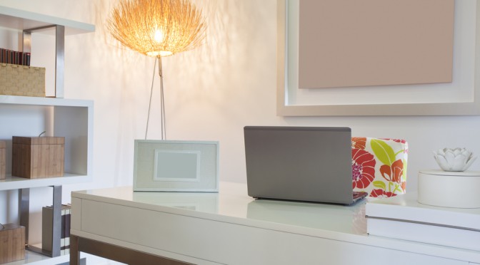 iStockphoto