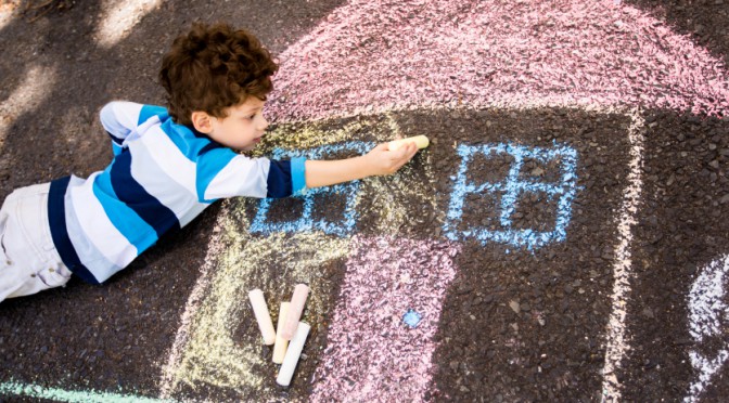 iStockphoto