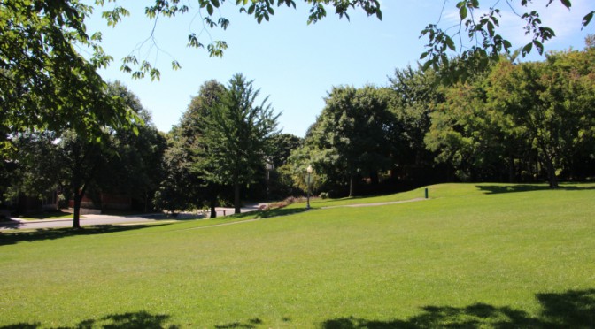 iStockphoto