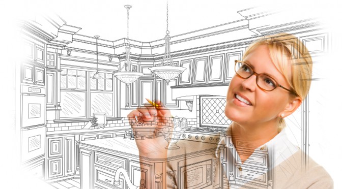 iStockphoto