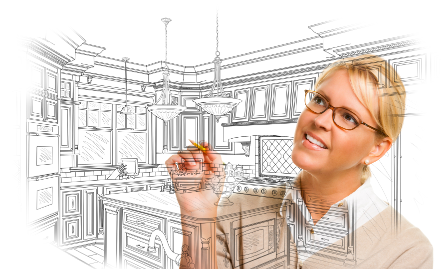iStockphoto