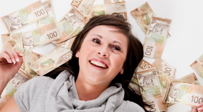 iStockphoto