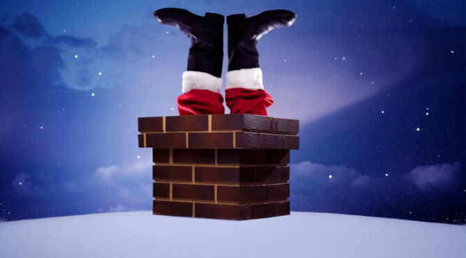 iStockphoto