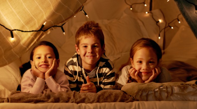 iStockphoto