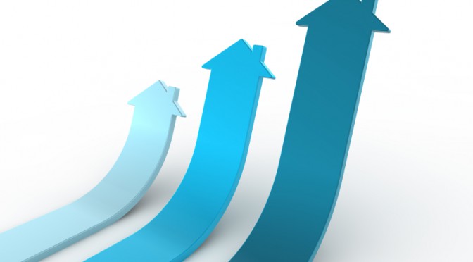 iStock