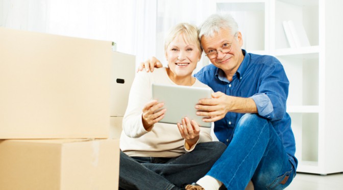 iStock