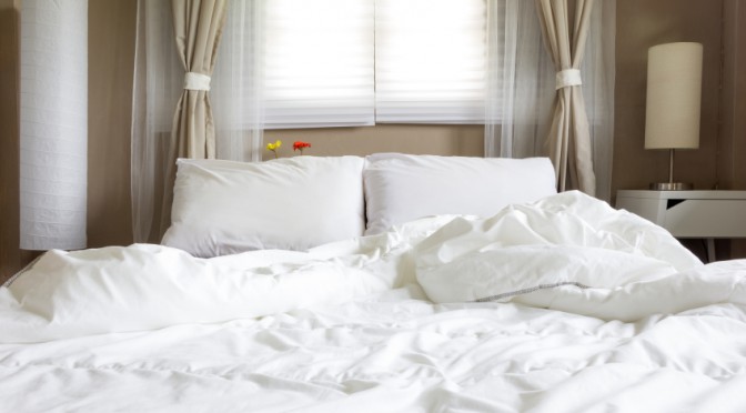 iStock