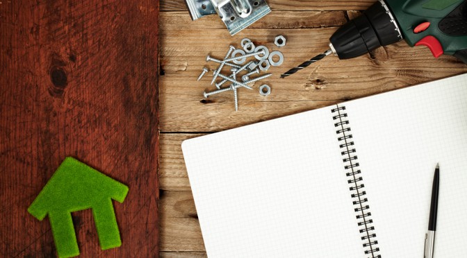 iStock