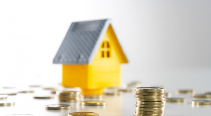 iStock
