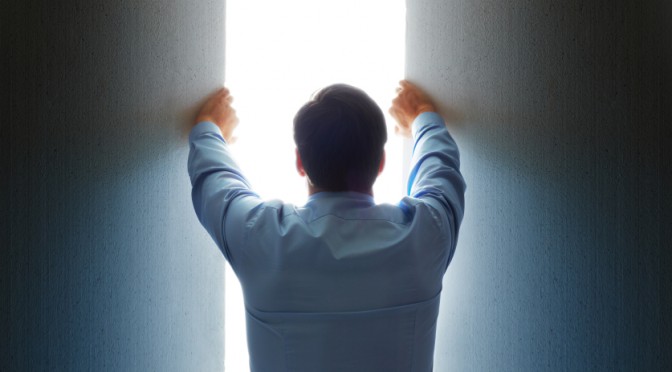 iStock