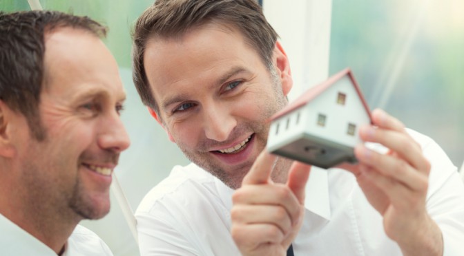iStock