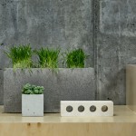 iStock