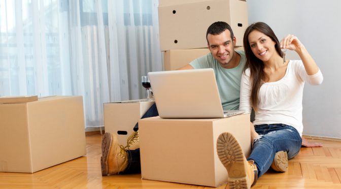 iStock