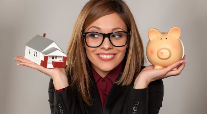 iStock