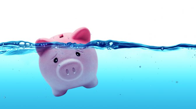 iStock