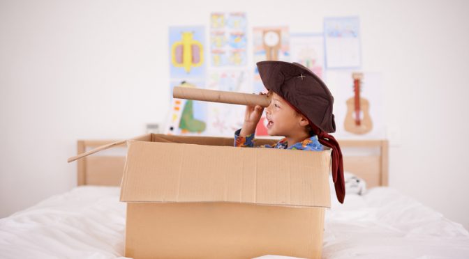 iStock