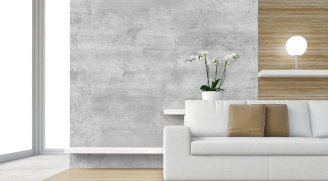 iStock