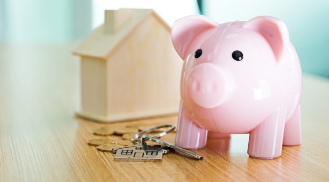 iStock