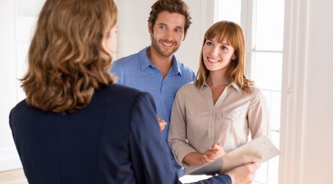 iStock