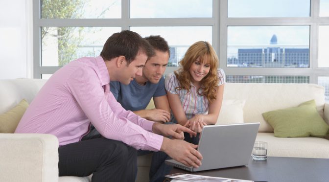 iStock