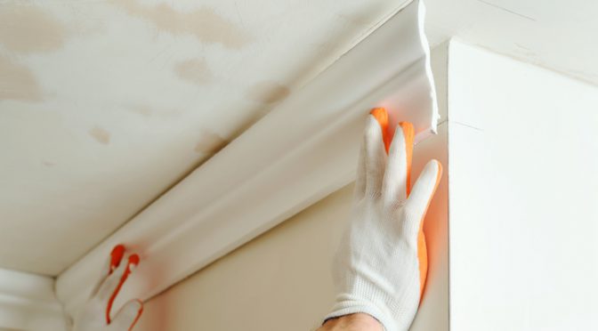 iStock