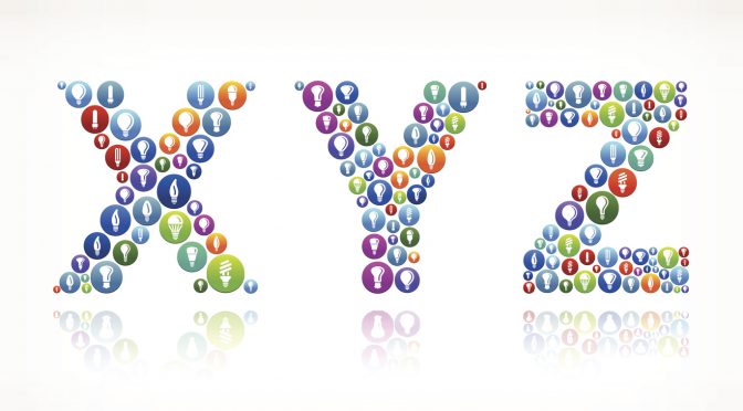 iStock