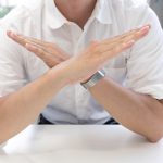 iStock