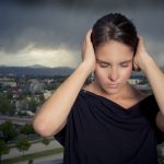 iStock
