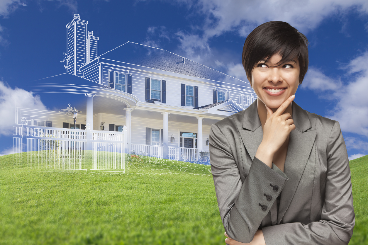 iStock