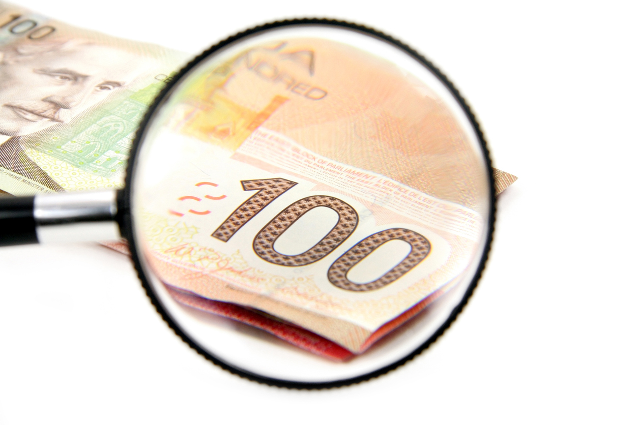 iStock