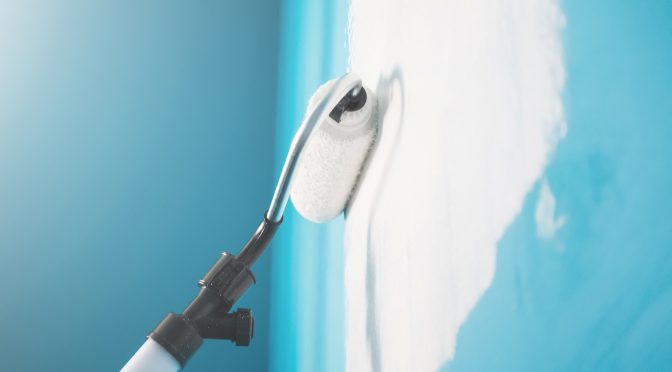 iStock