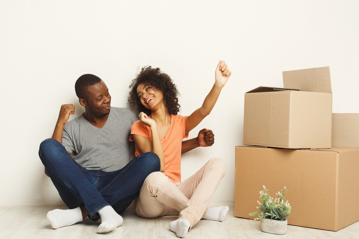 iStock