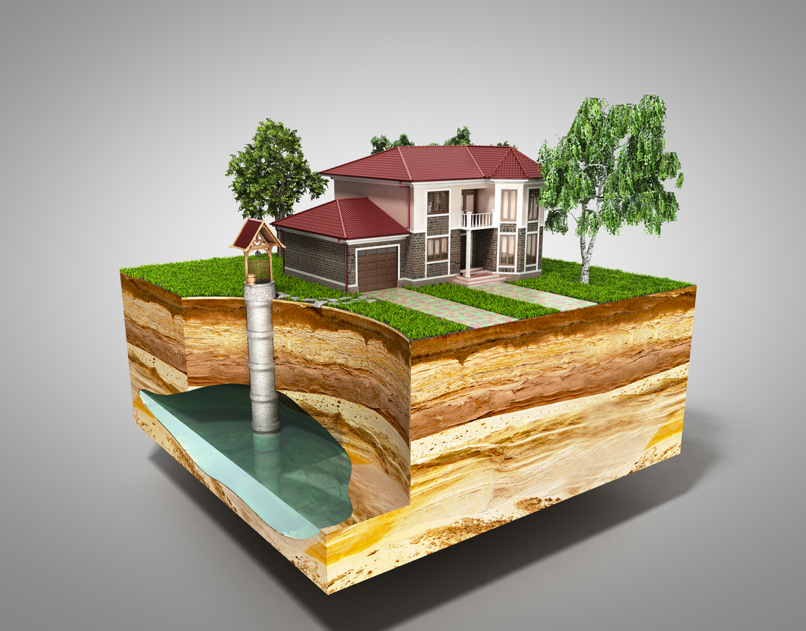iStock