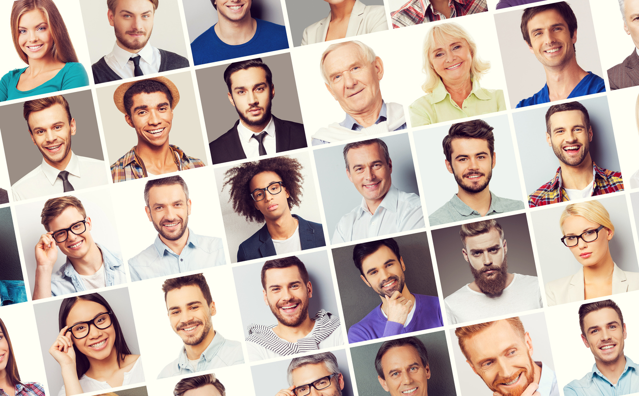 iStock