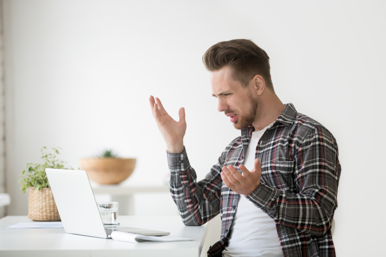 iStock