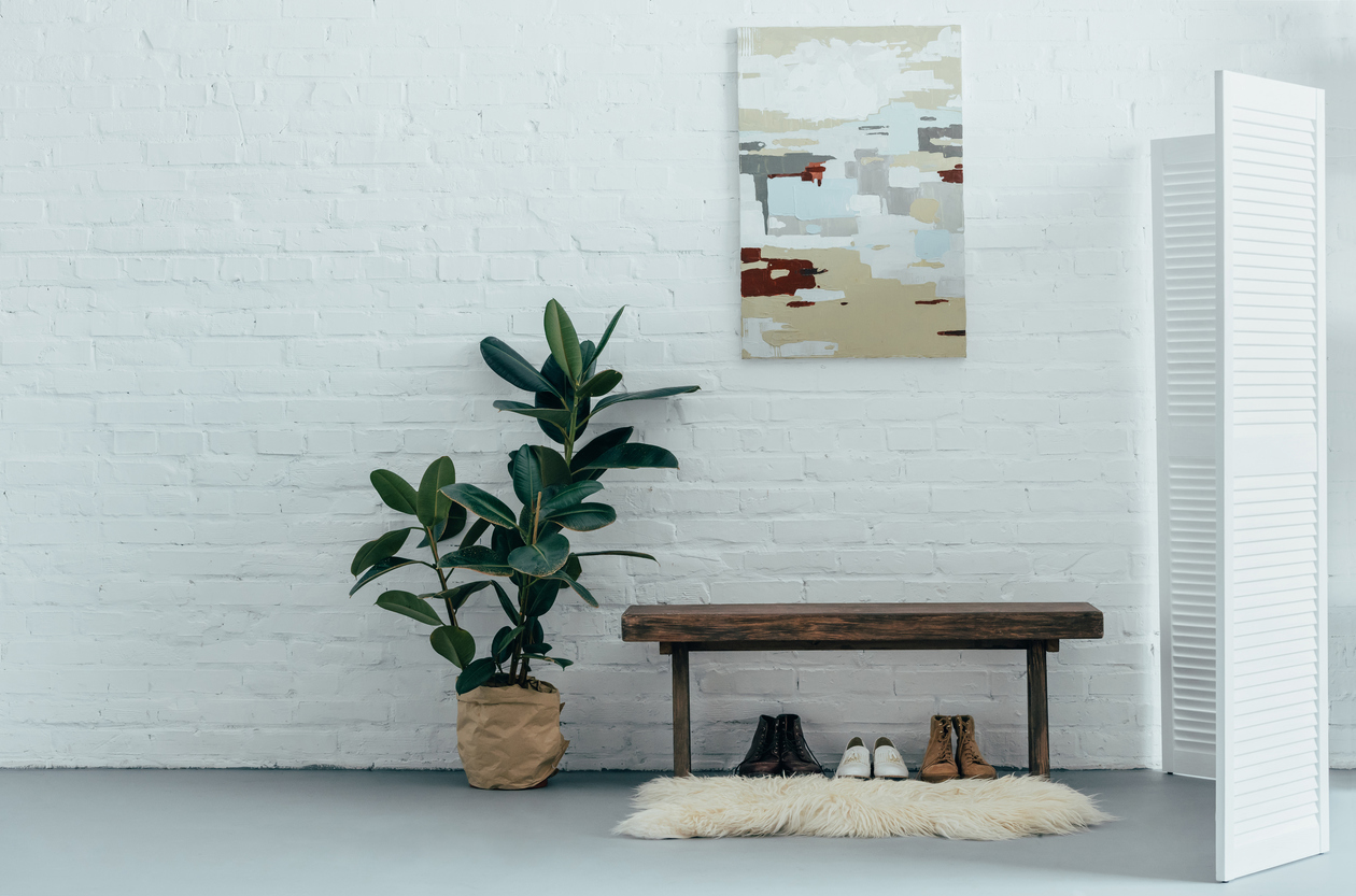 iStock