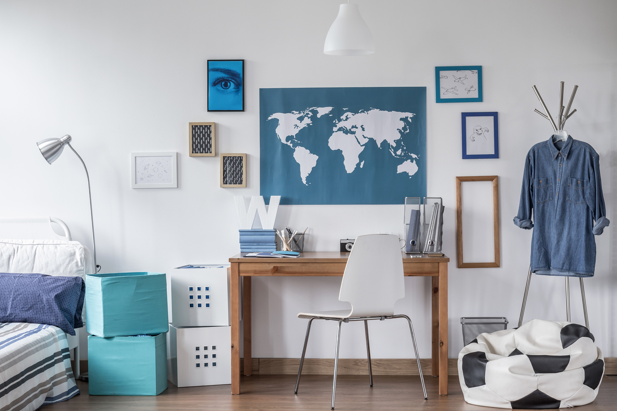 iStock