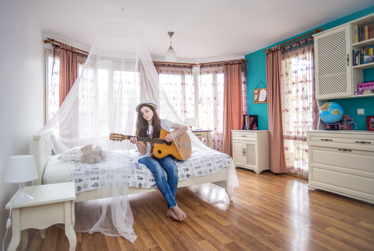 iStock