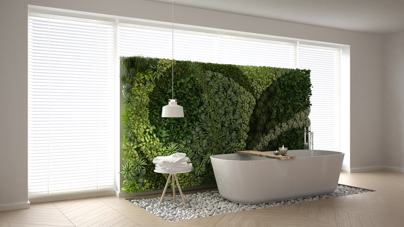 iStock