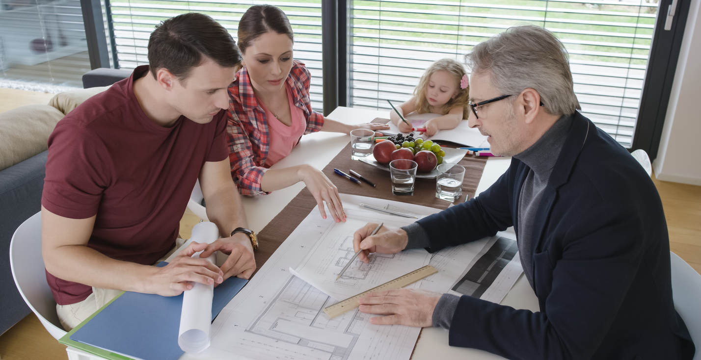 iStock